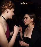 Filename=EEC-004.jpg
Filesize=604KiB
Dimensions=3000x2083
Date added=Oct 06, 2016 EEC-004.jpg