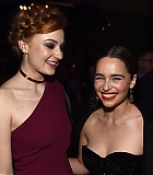 Filename=EEC-006.jpg
Filesize=1043KiB
Dimensions=3000x2417
Date added=Oct 06, 2016 EEC-006.jpg