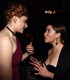 Filename=EEC-007.jpg
Filesize=643KiB
Dimensions=3000x2228
Date added=Oct 06, 2016 EEC-007.jpg