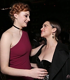 Filename=EEC-008.jpg
Filesize=93KiB
Dimensions=1024x990
Date added=Oct 06, 2016 EEC-008.jpg