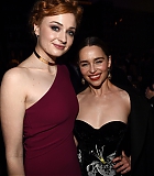 Filename=EEC-009.jpg
Filesize=638KiB
Dimensions=2318x3000
Date added=Oct 06, 2016 EEC-009.jpg