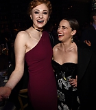 Filename=EEC-010.jpg
Filesize=521KiB
Dimensions=2283x3000
Date added=Oct 06, 2016 EEC-010.jpg