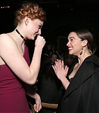 Filename=EEC-011.jpg
Filesize=123KiB
Dimensions=1212x996
Date added=Oct 06, 2016 EEC-011.jpg