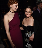 Filename=EEC-012.jpg
Filesize=675KiB
Dimensions=2268x3000
Date added=Oct 06, 2016 EEC-012.jpg