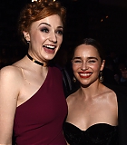 Filename=EEC-013.jpg
Filesize=735KiB
Dimensions=2178x2699
Date added=Oct 06, 2016 EEC-013.jpg