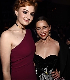 Filename=EEC-015.jpg
Filesize=40KiB
Dimensions=538x700
Date added=Oct 06, 2016 EEC-015.jpg