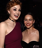 Filename=EEC-016.jpg
Filesize=40KiB
Dimensions=566x702
Date added=Oct 06, 2016 EEC-016.jpg