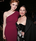 Filename=EEC-019.jpg
Filesize=762KiB
Dimensions=2284x3000
Date added=Oct 06, 2016 EEC-019.jpg