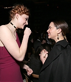 Filename=EEC-020.jpg
Filesize=706KiB
Dimensions=3000x2555
Date added=Oct 06, 2016 EEC-020.jpg