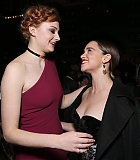 Filename=EEC-021.jpg
Filesize=503KiB
Dimensions=3000x2984
Date added=Oct 06, 2016 EEC-021.jpg