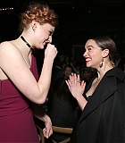 Filename=EEC-022.jpg
Filesize=652KiB
Dimensions=3000x2529
Date added=Oct 06, 2016 EEC-022.jpg