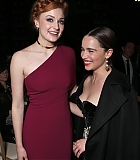 Filename=EEC-023.jpg
Filesize=652KiB
Dimensions=2182x3000
Date added=Oct 06, 2016 EEC-023.jpg