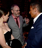 Filename=EEC-026.jpg
Filesize=939KiB
Dimensions=3000x2172
Date added=Oct 06, 2016 EEC-026.jpg