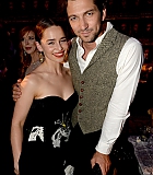 Filename=EEC-027.jpg
Filesize=731KiB
Dimensions=2047x3000
Date added=Oct 06, 2016 EEC-027.jpg