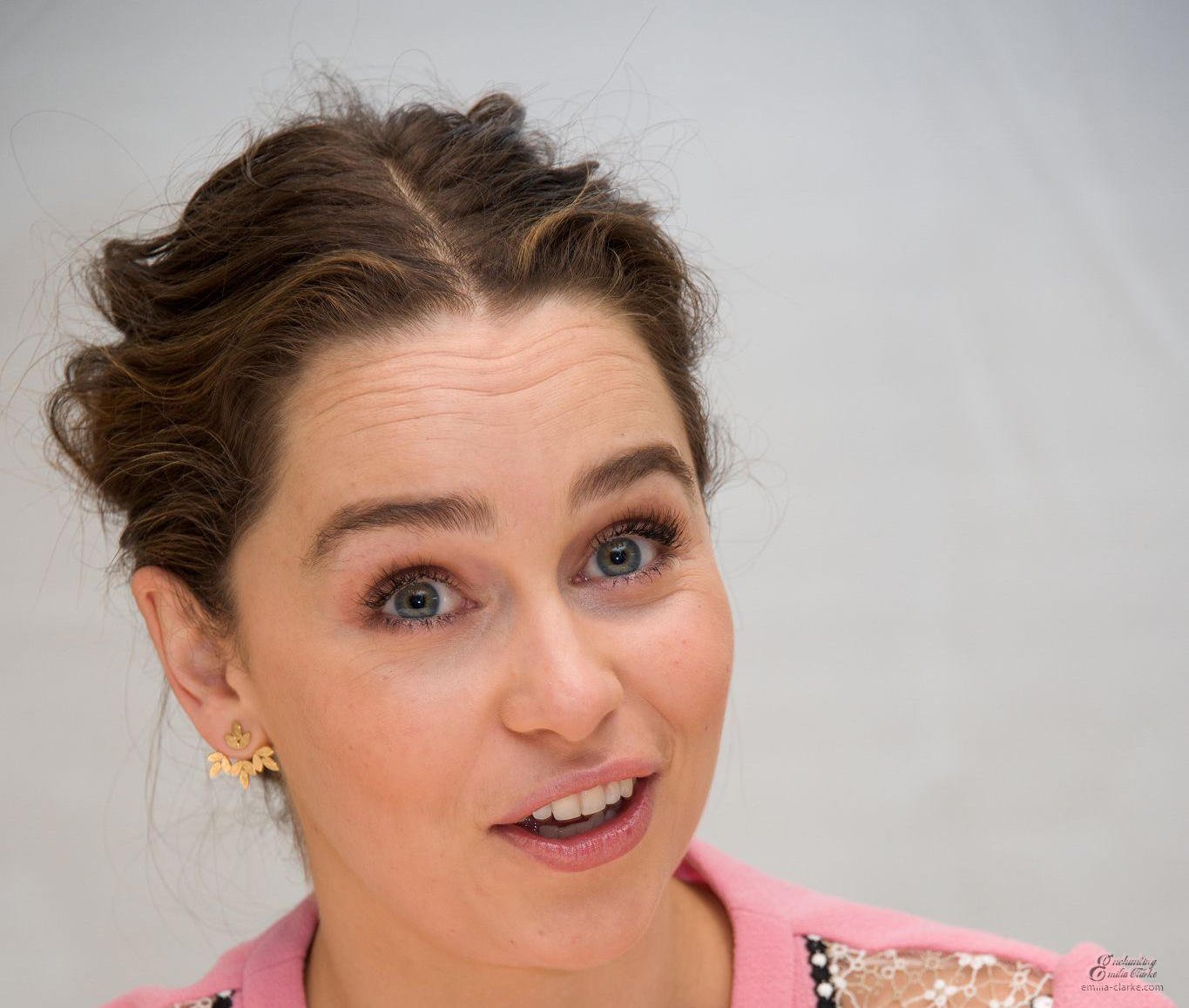 EEC-0002.jpg EEC-0002.jpg