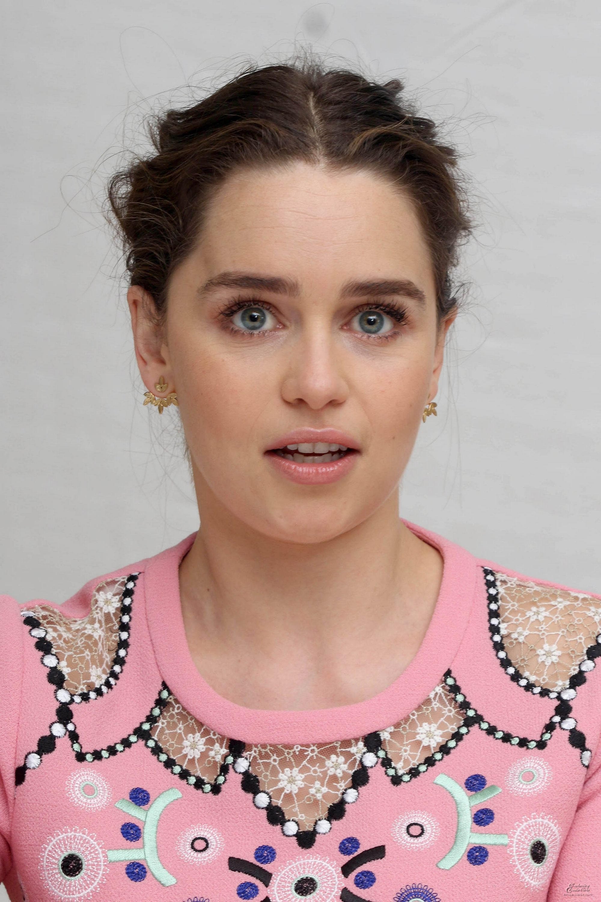 EEC-0004.jpg EEC-0004.jpg