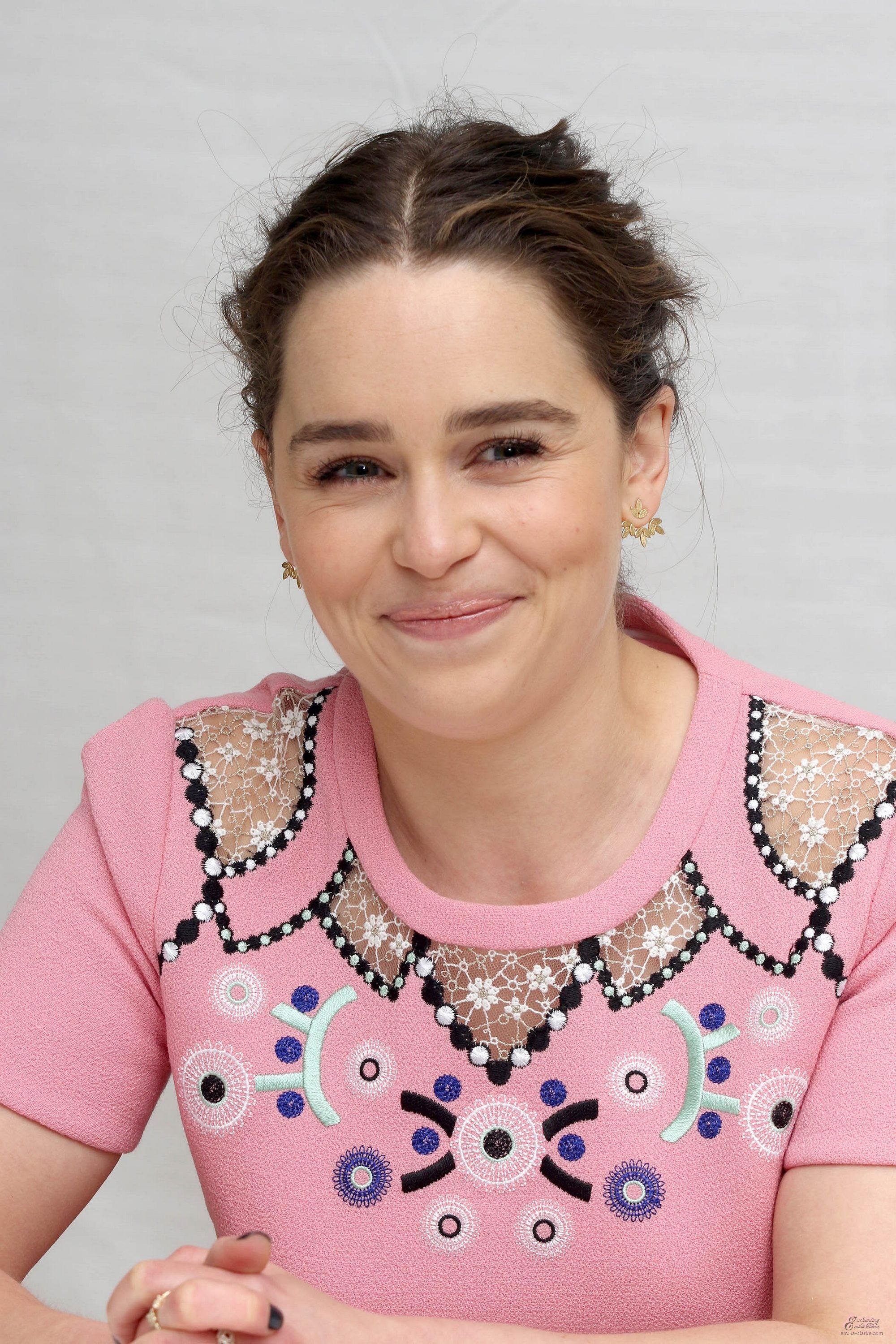 EEC-0006.jpg EEC-0006.jpg