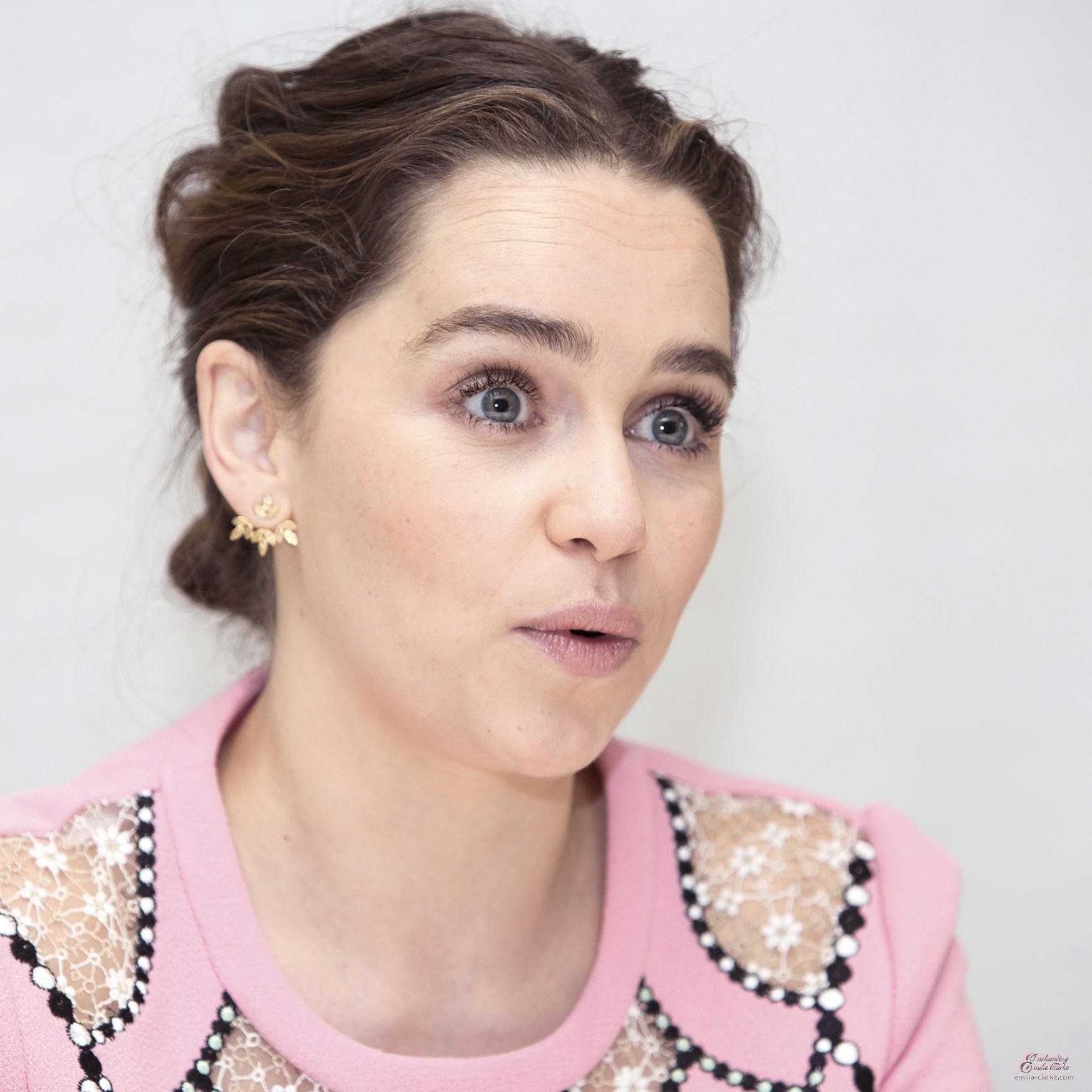 EEC-0007.jpg EEC-0007.jpg