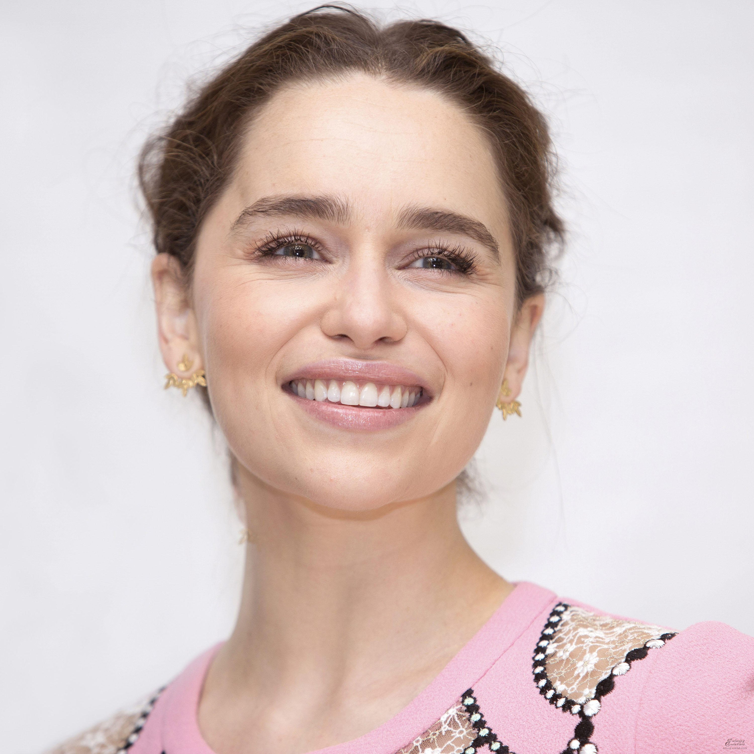 EEC-0008.jpg EEC-0008.jpg