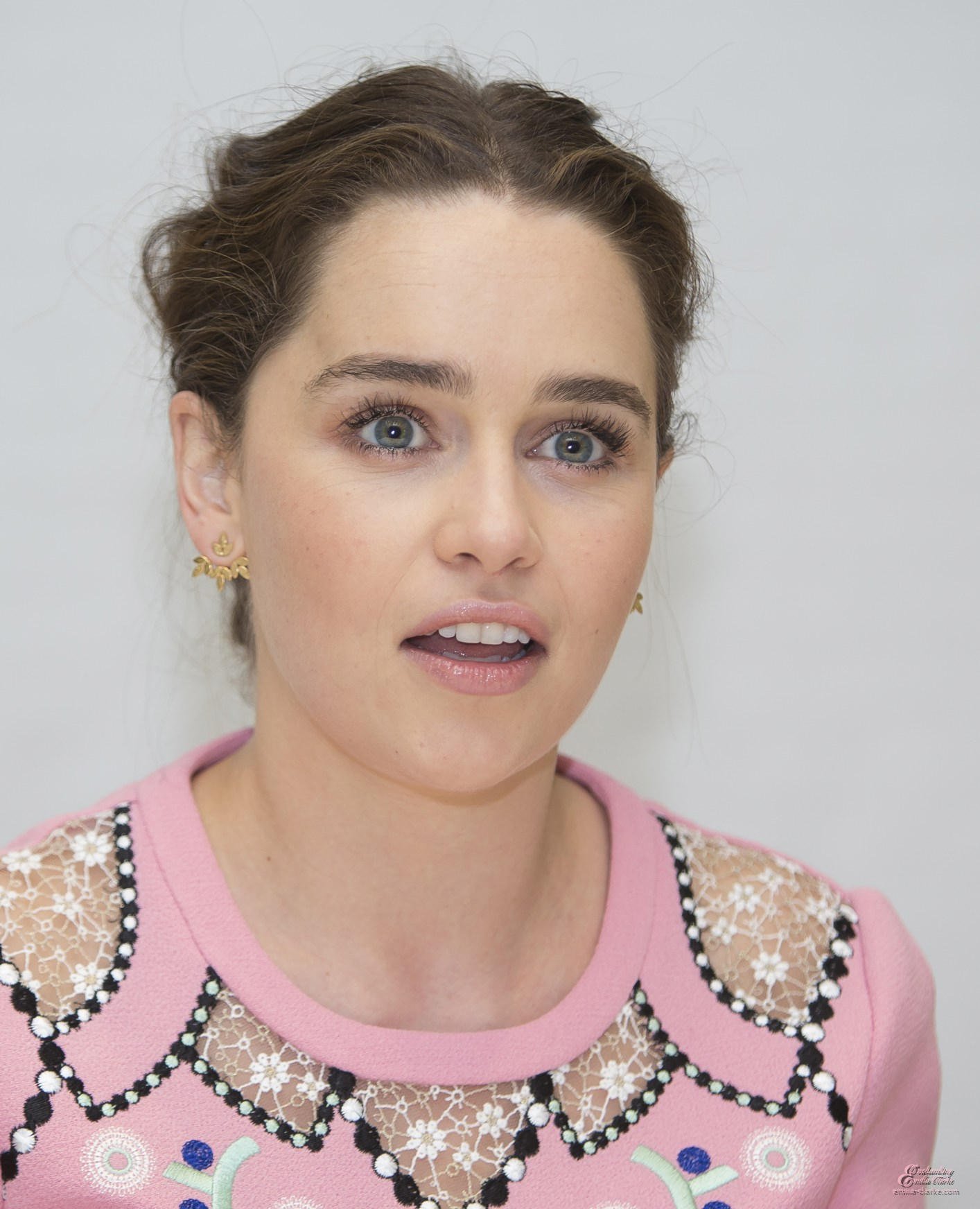 EEC-0009.jpg EEC-0009.jpg