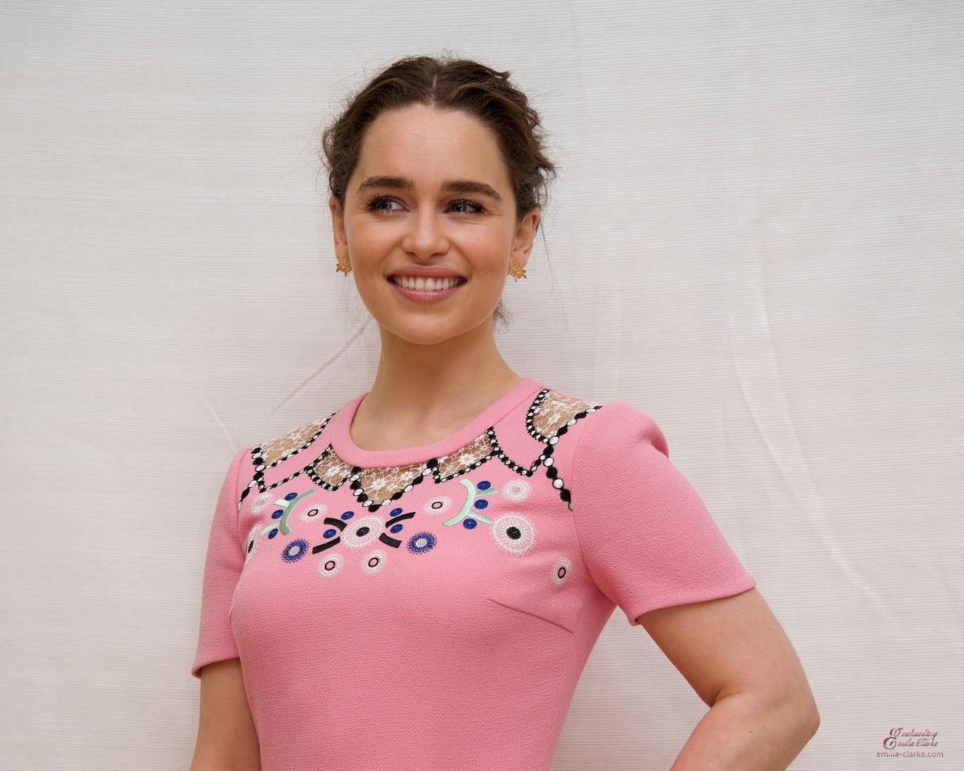 EEC-0011.jpg EEC-0011.jpg