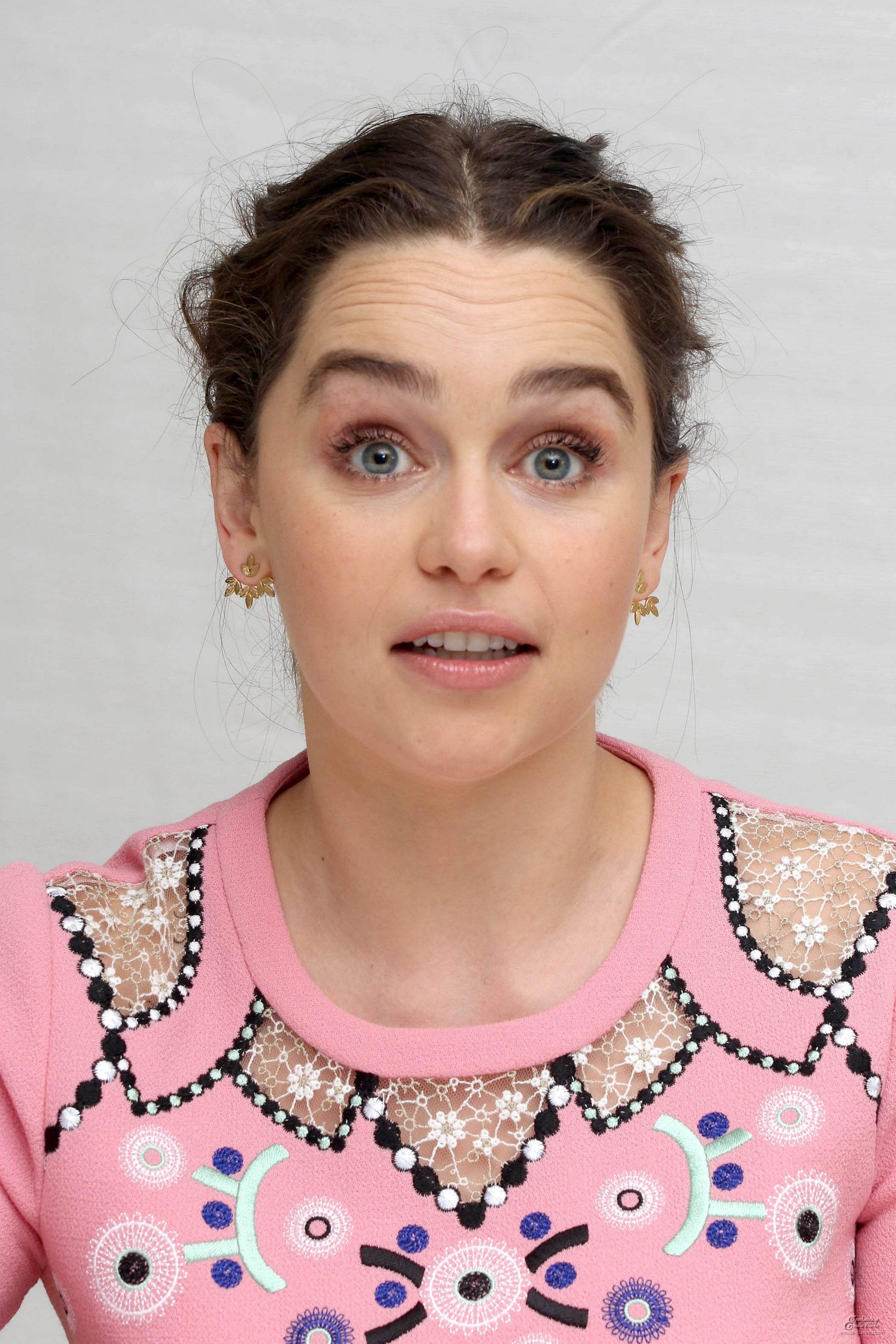 EEC-0014.jpg EEC-0014.jpg