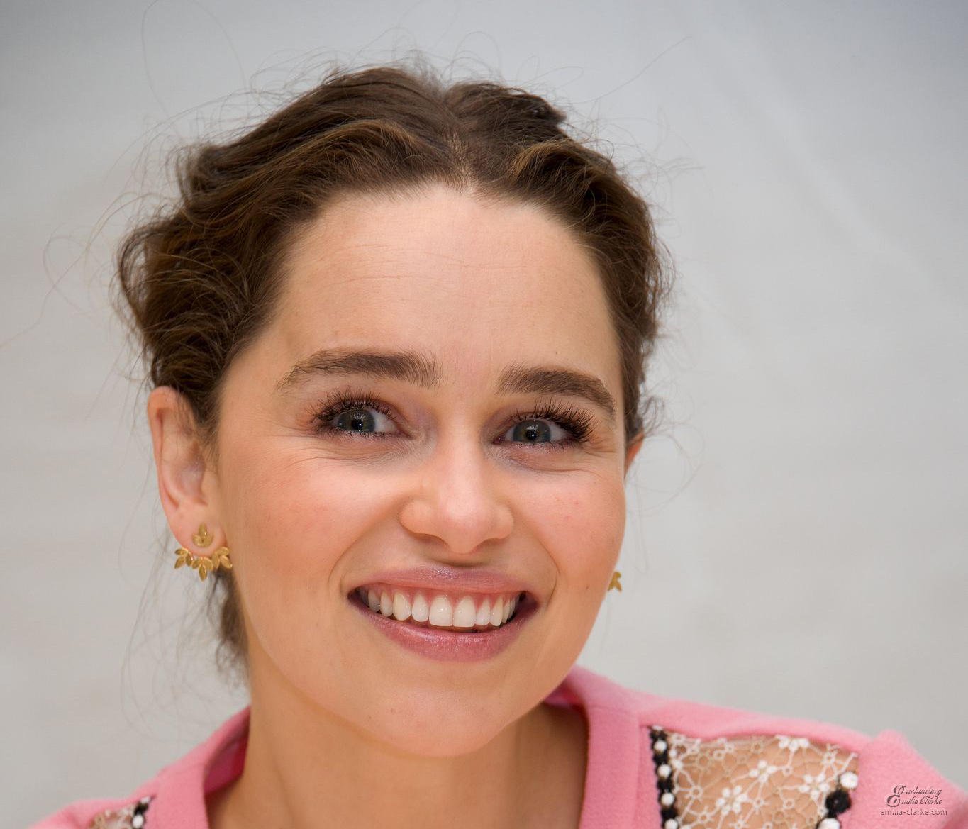 EEC-0016.jpg EEC-0016.jpg