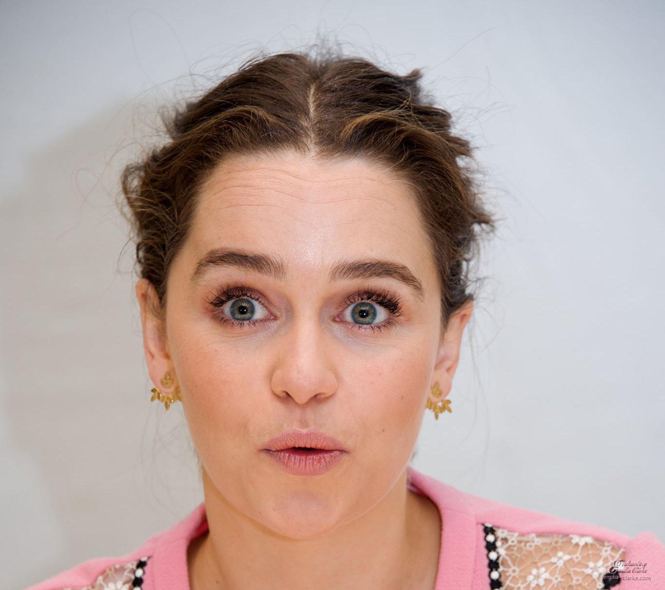 EEC-0019.jpg EEC-0019.jpg