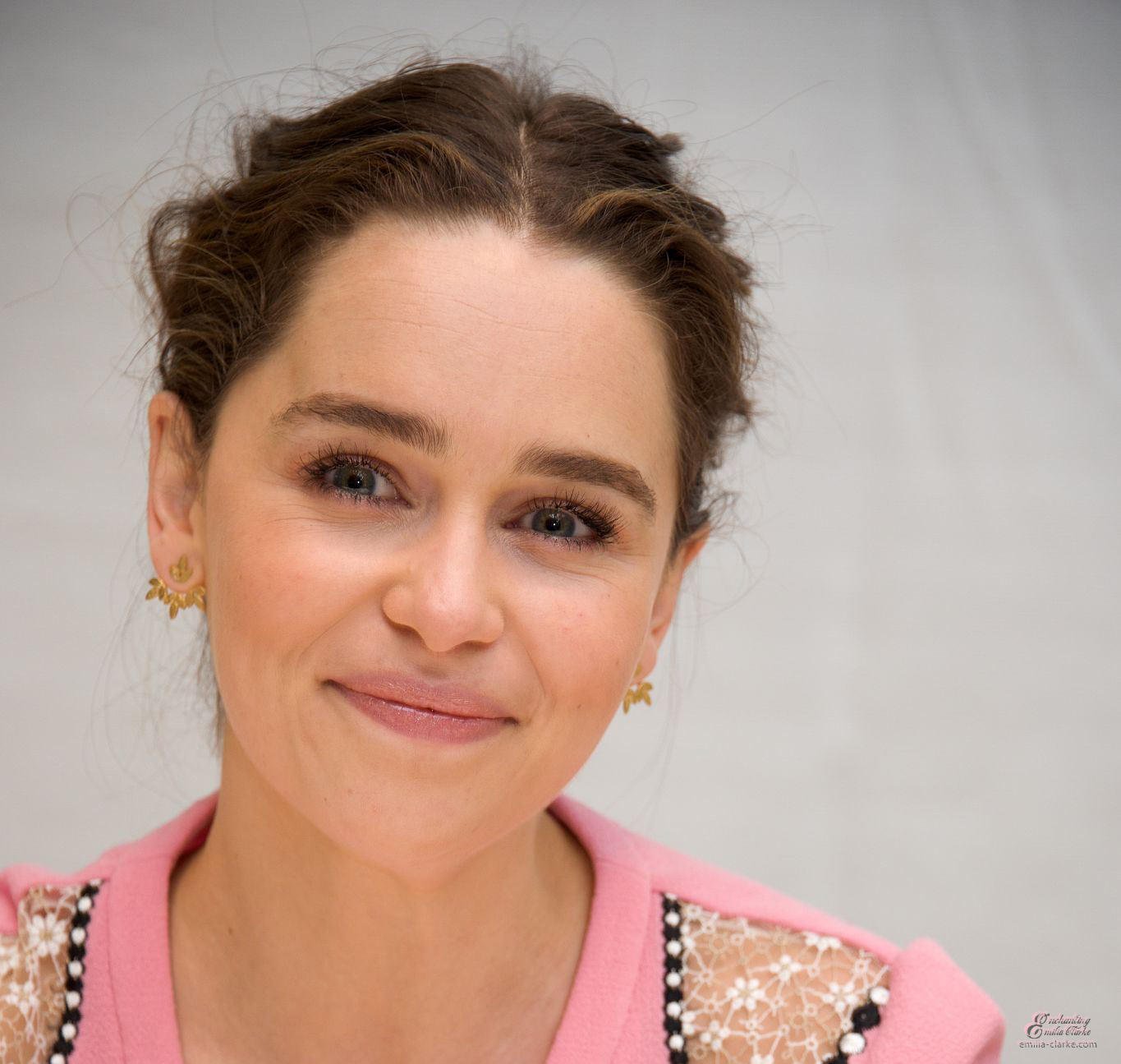 EEC-0021.jpg EEC-0021.jpg