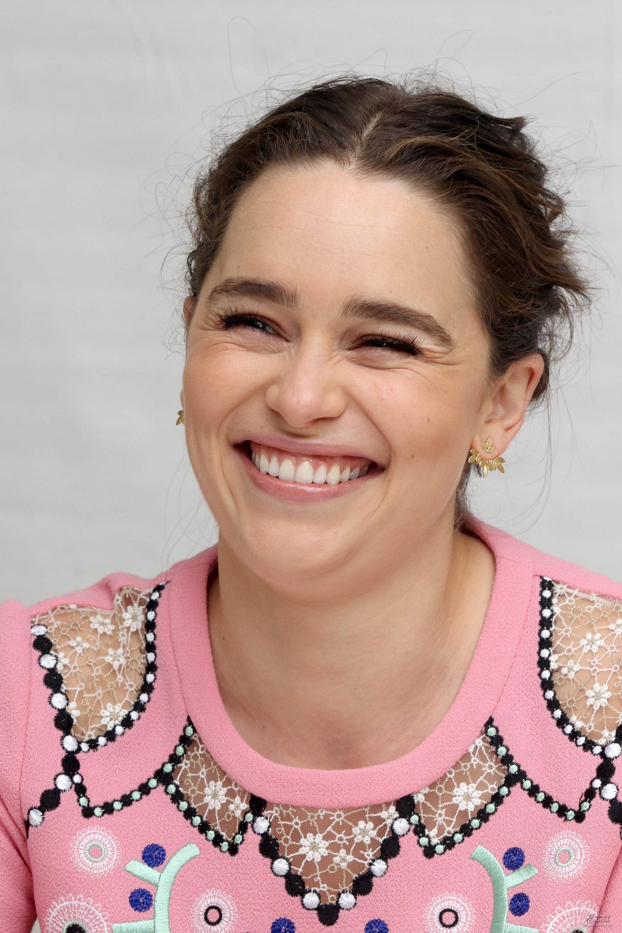 EEC-0025.jpg EEC-0025.jpg