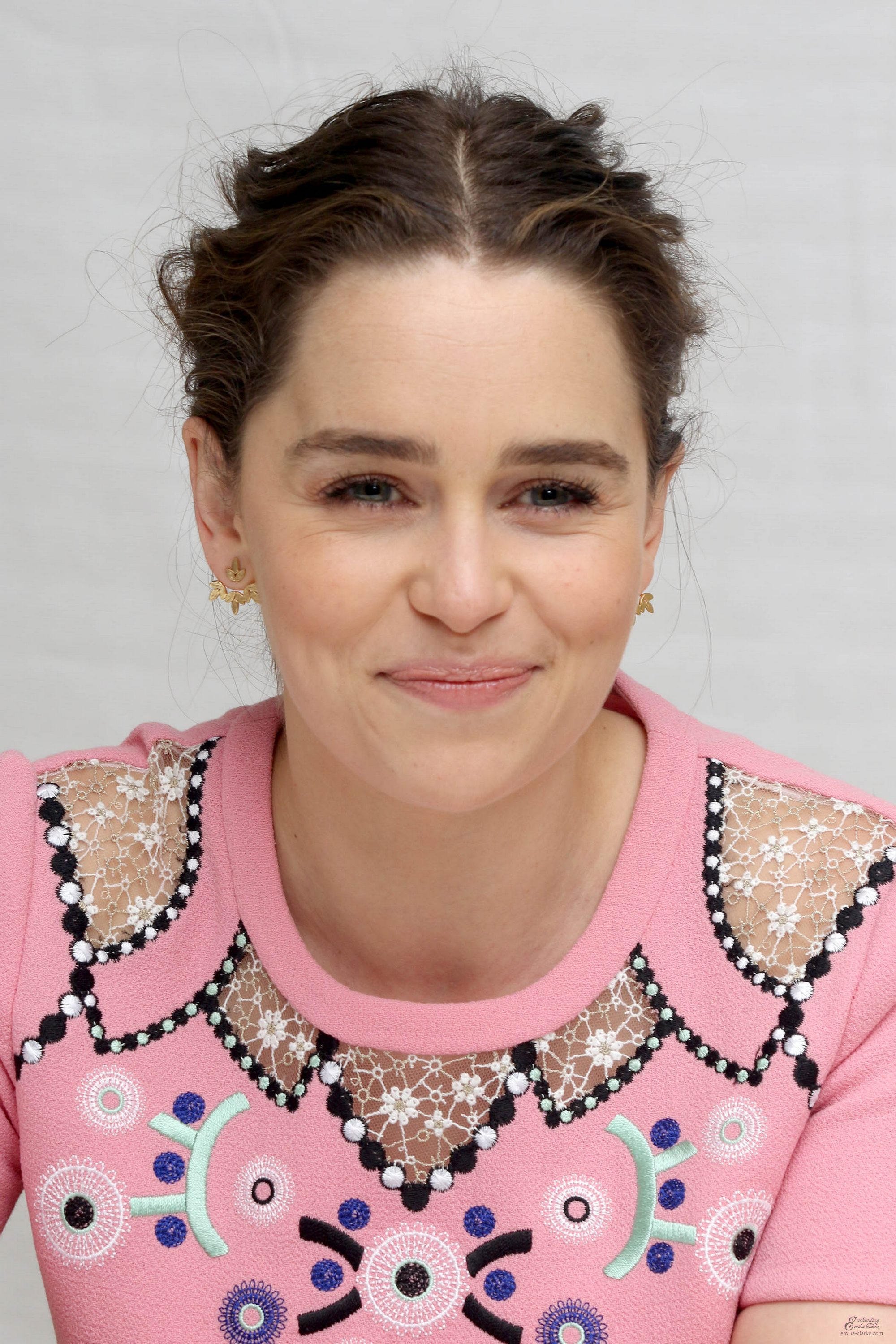 EEC-0029.jpg EEC-0029.jpg