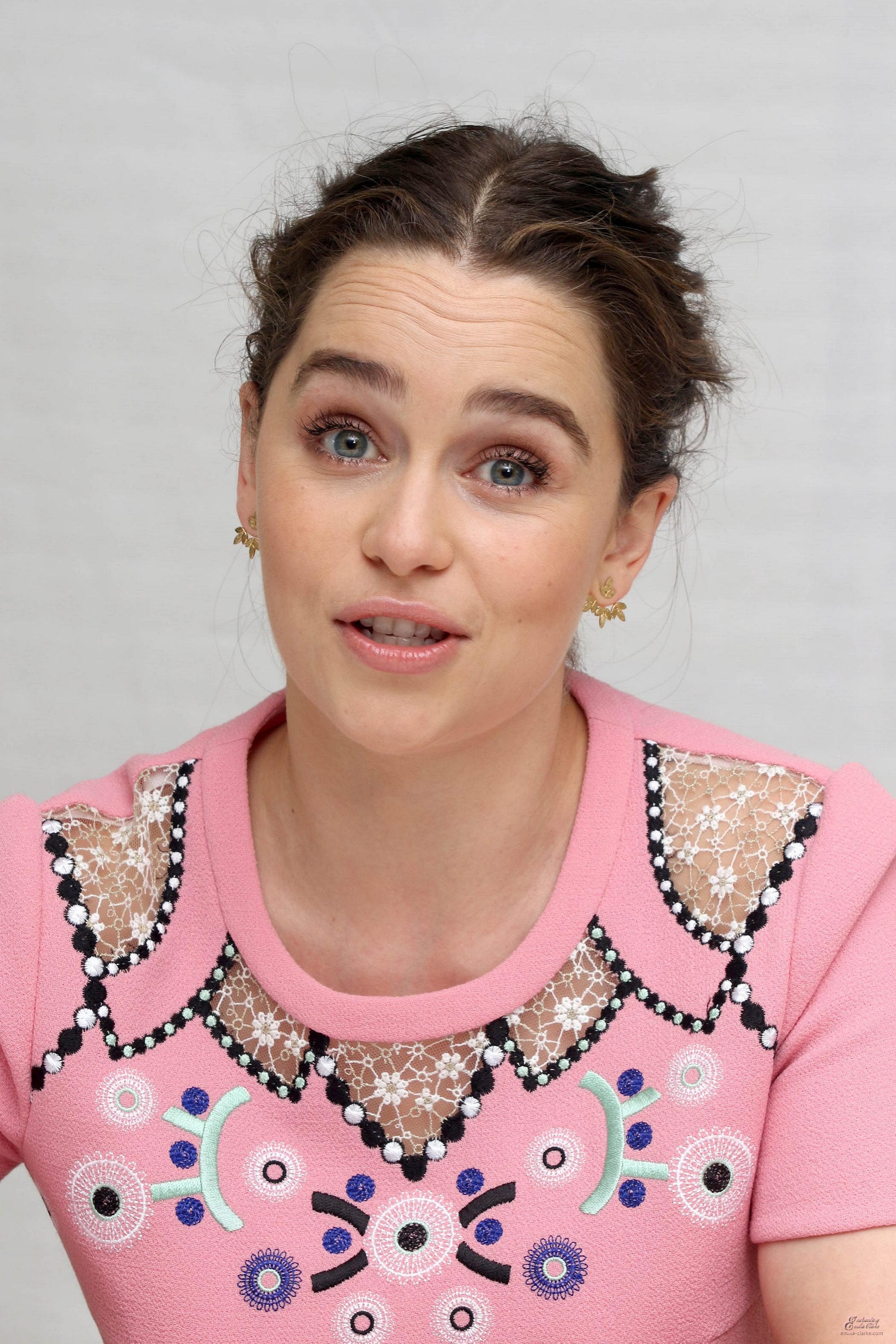 EEC-0030.jpg EEC-0030.jpg