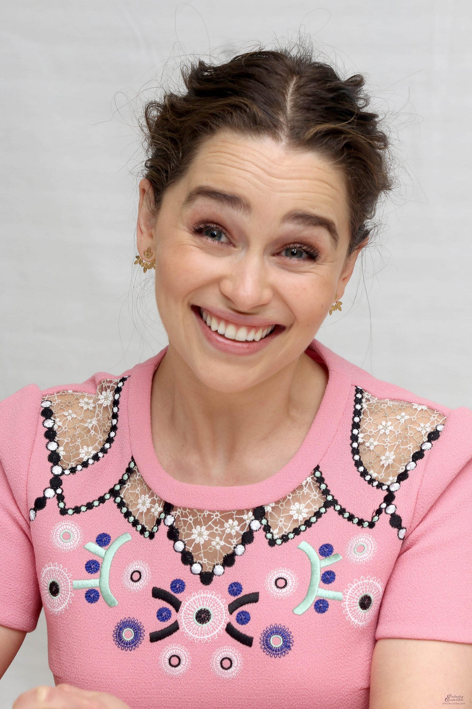 EEC-0032.jpg EEC-0032.jpg