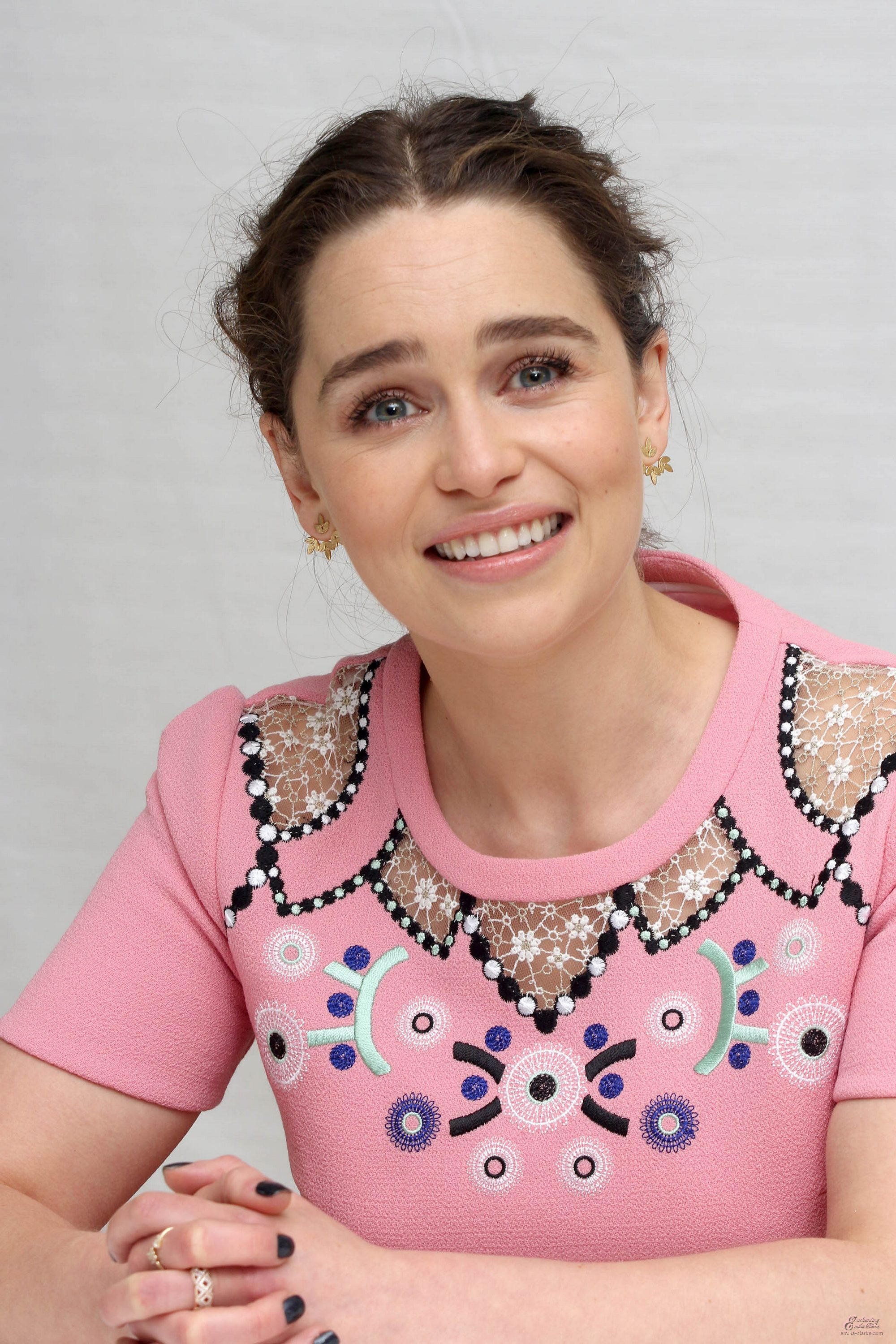 EEC-0033.jpg EEC-0033.jpg