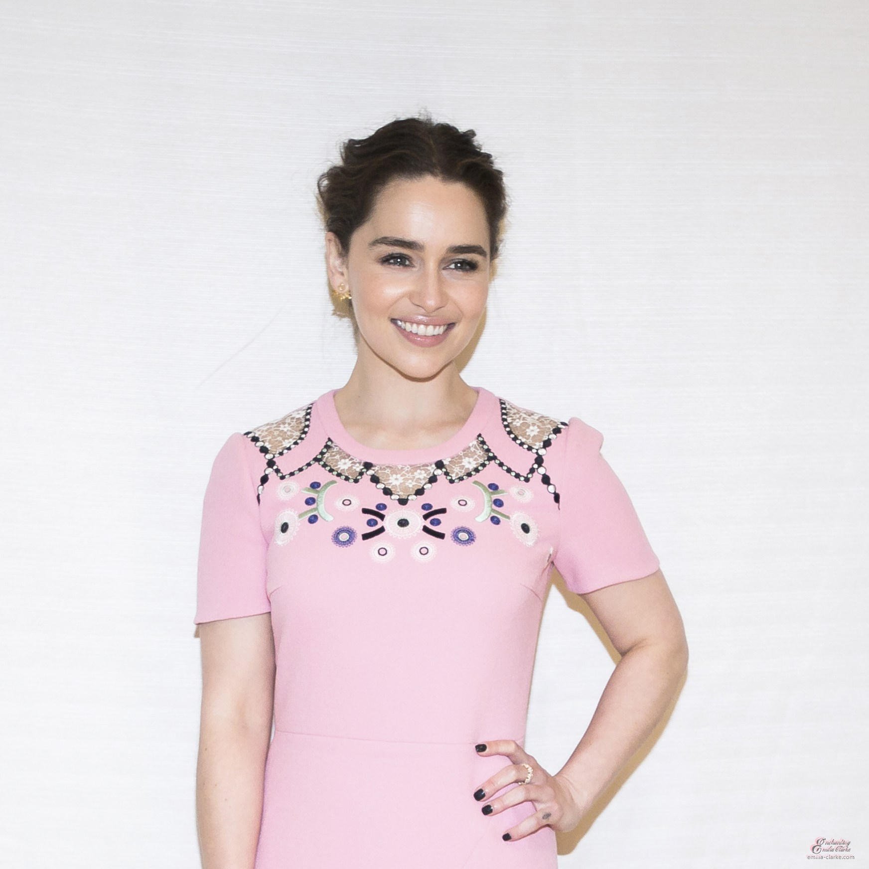 EEC-0034.jpg EEC-0034.jpg