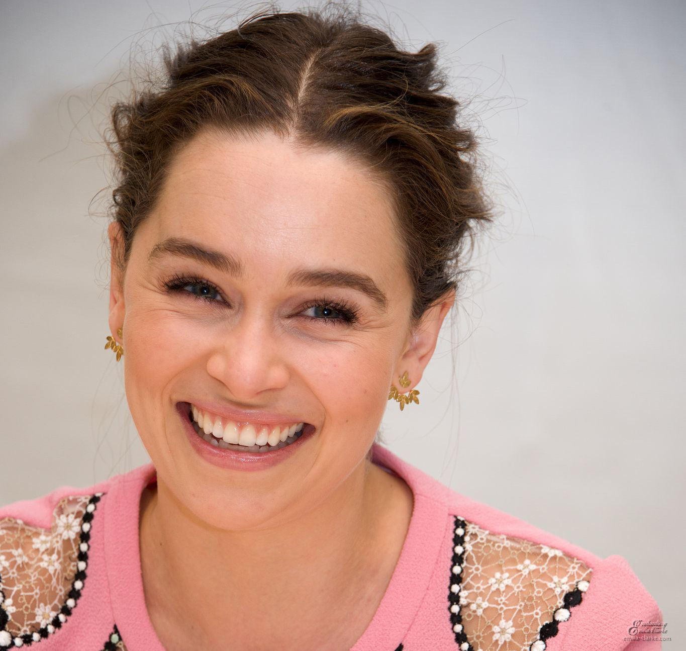 EEC-0037.jpg EEC-0037.jpg