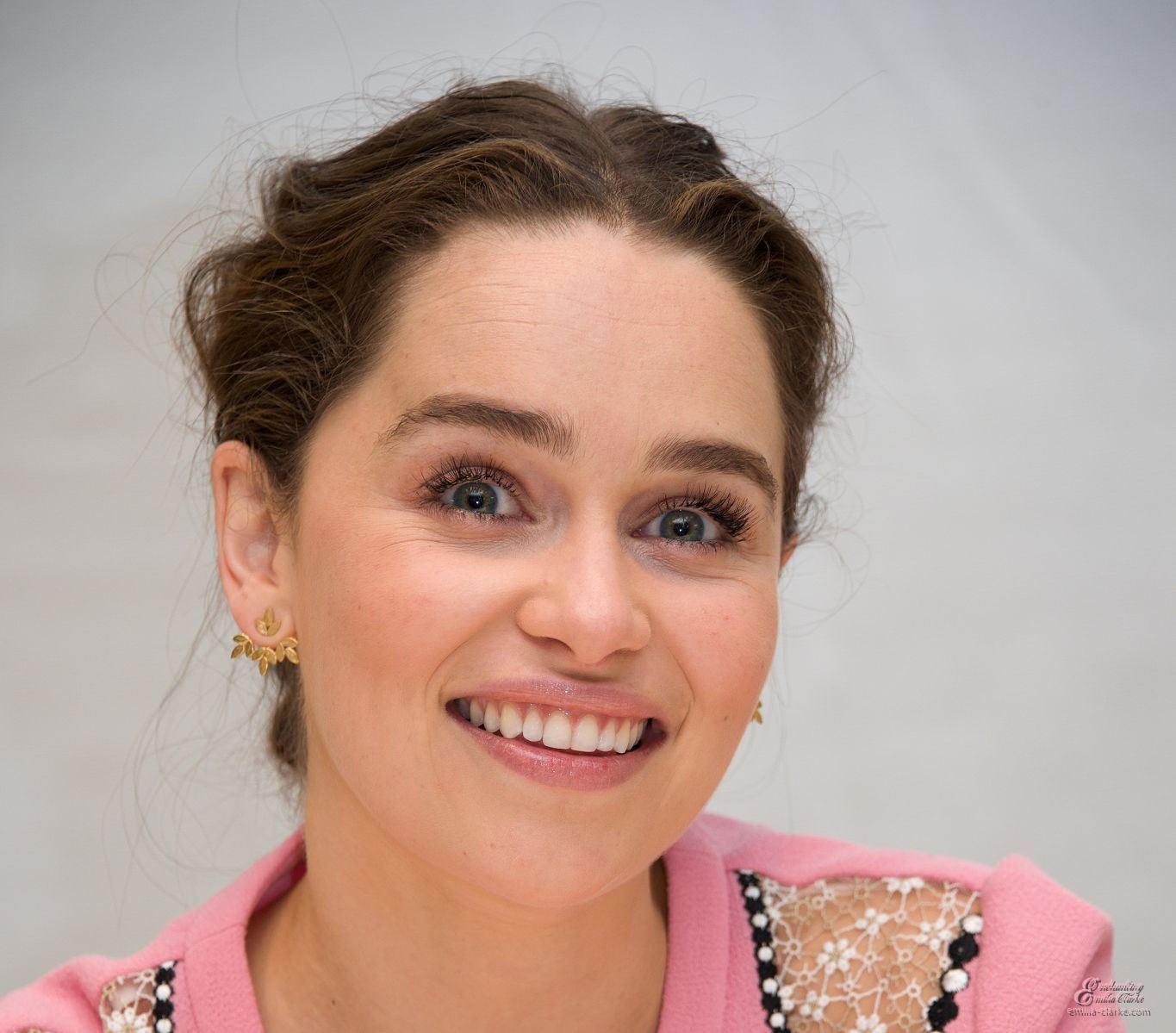 EEC-0038.jpg EEC-0038.jpg