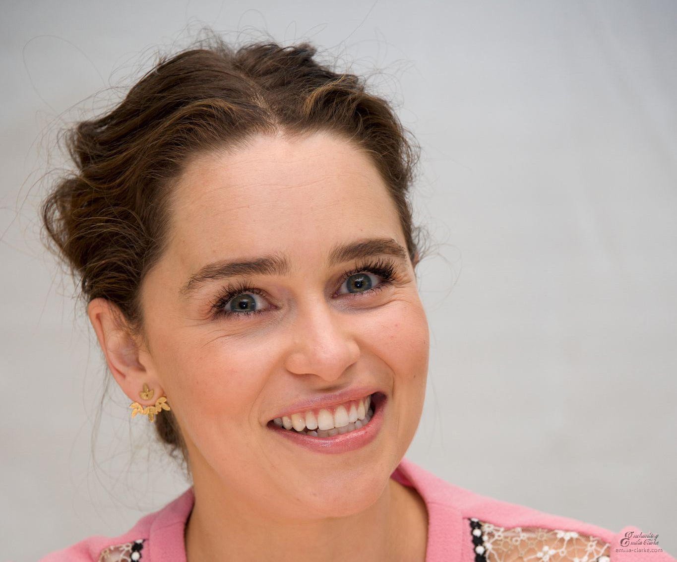 EEC-0042.jpg EEC-0042.jpg