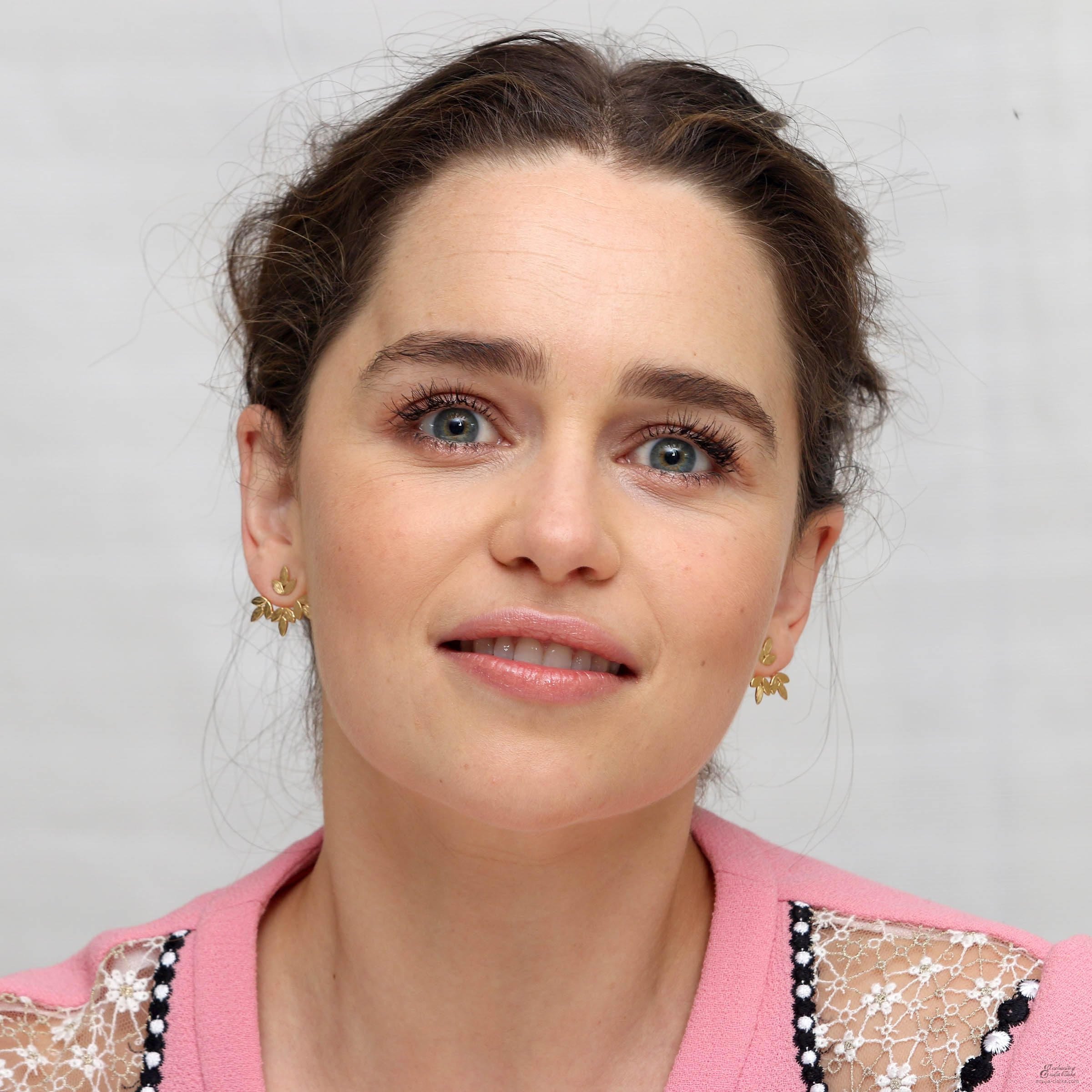 EEC-0043.jpg EEC-0043.jpg