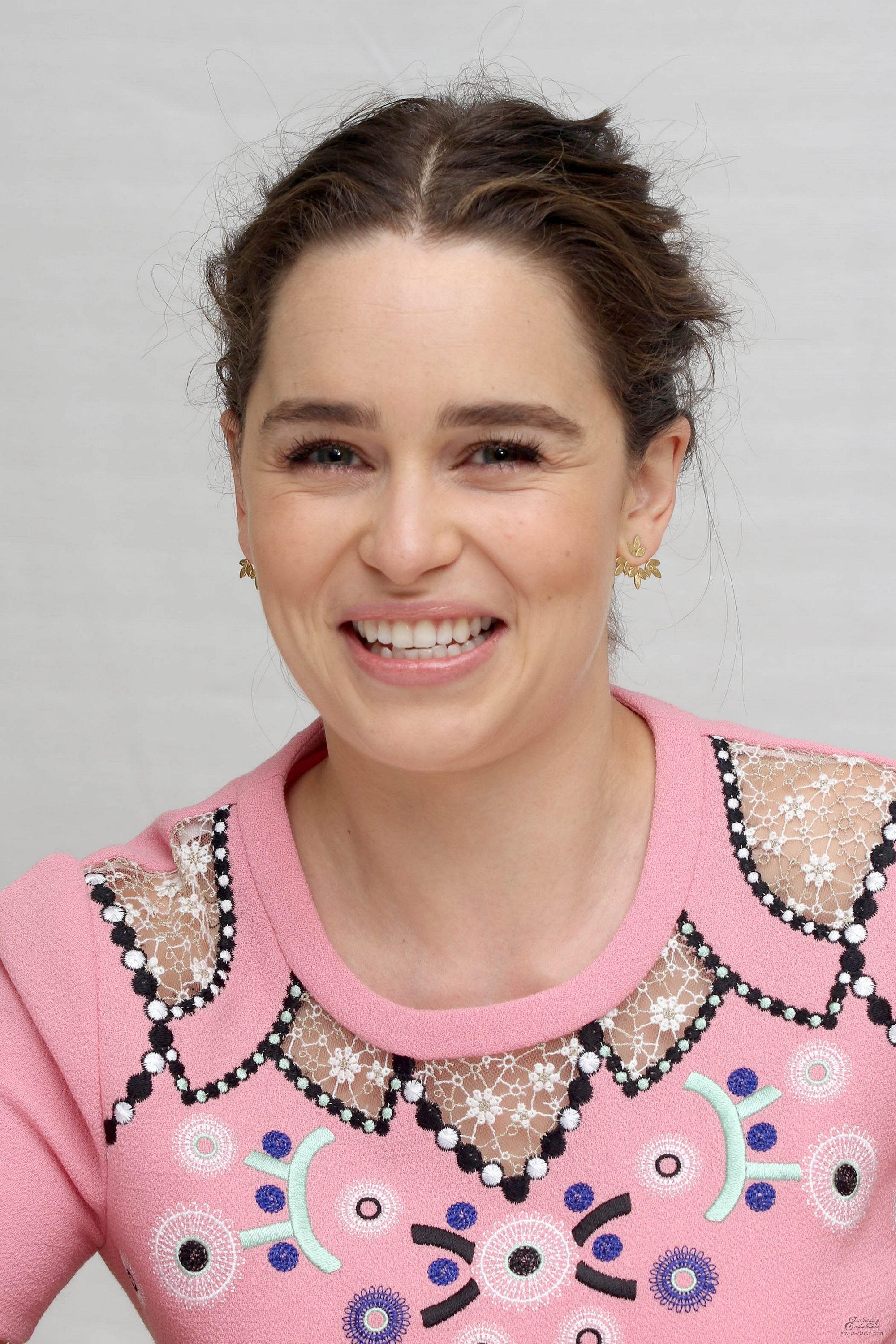 EEC-0044.jpg EEC-0044.jpg