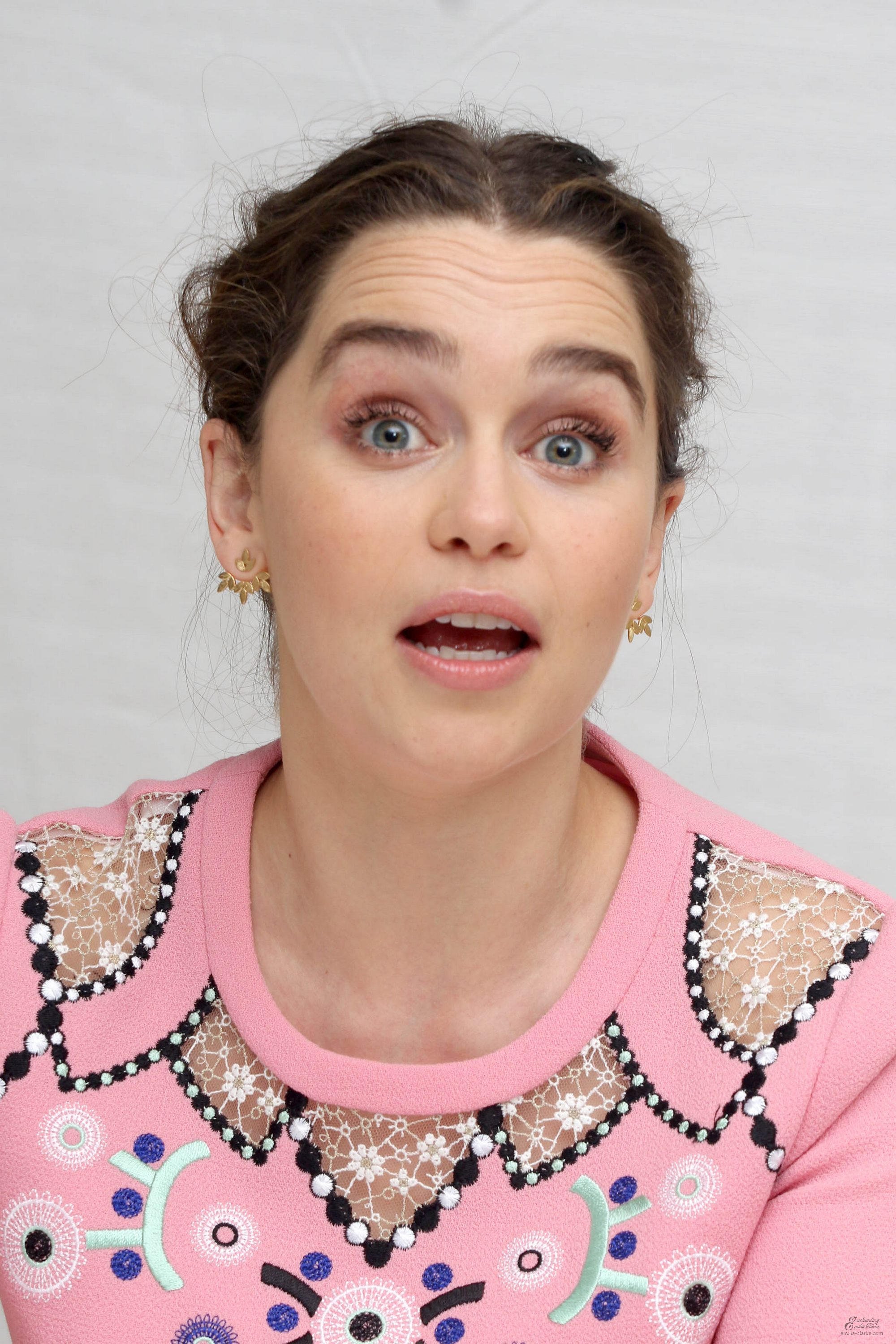 EEC-0045.jpg EEC-0045.jpg