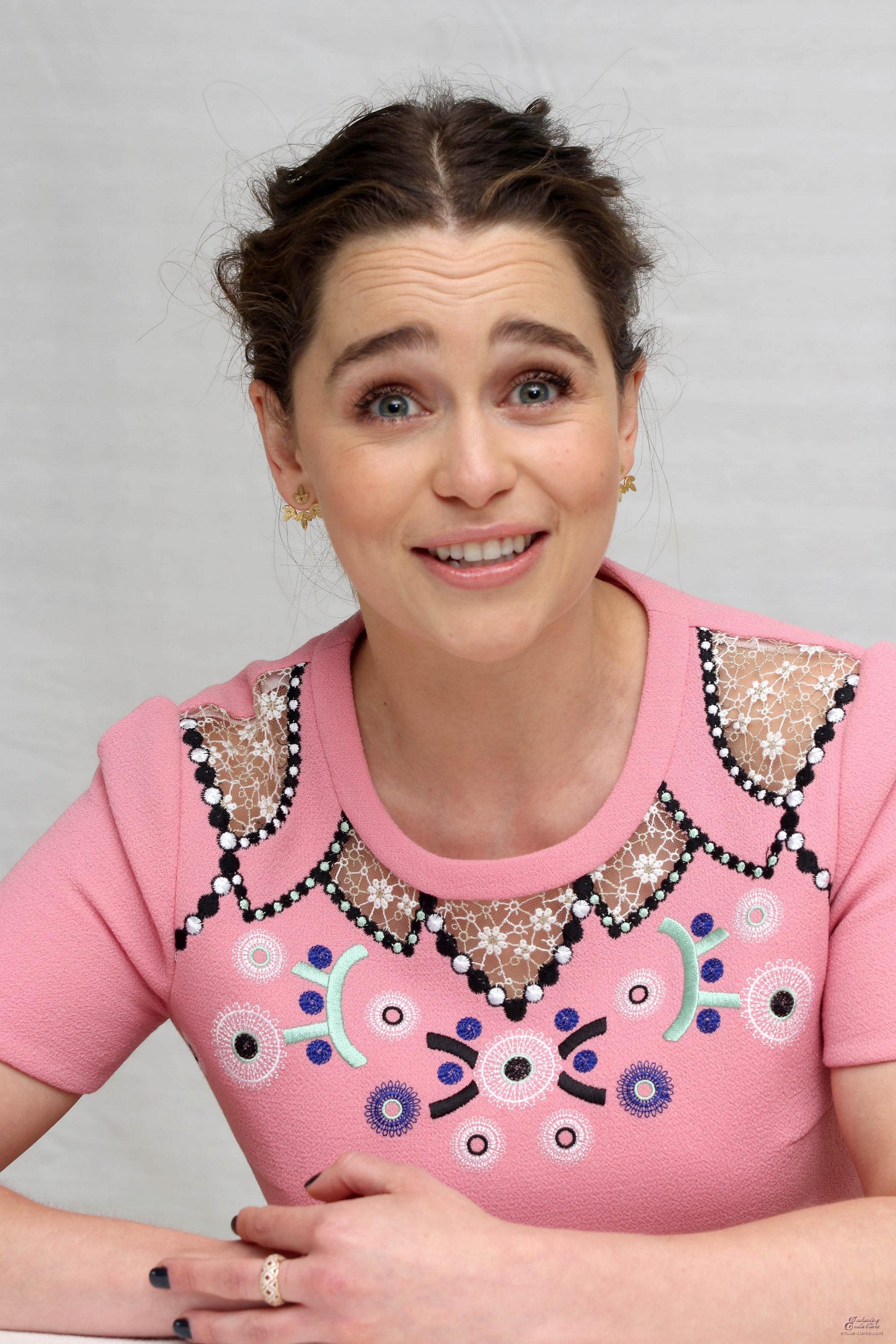 EEC-0046.jpg EEC-0046.jpg