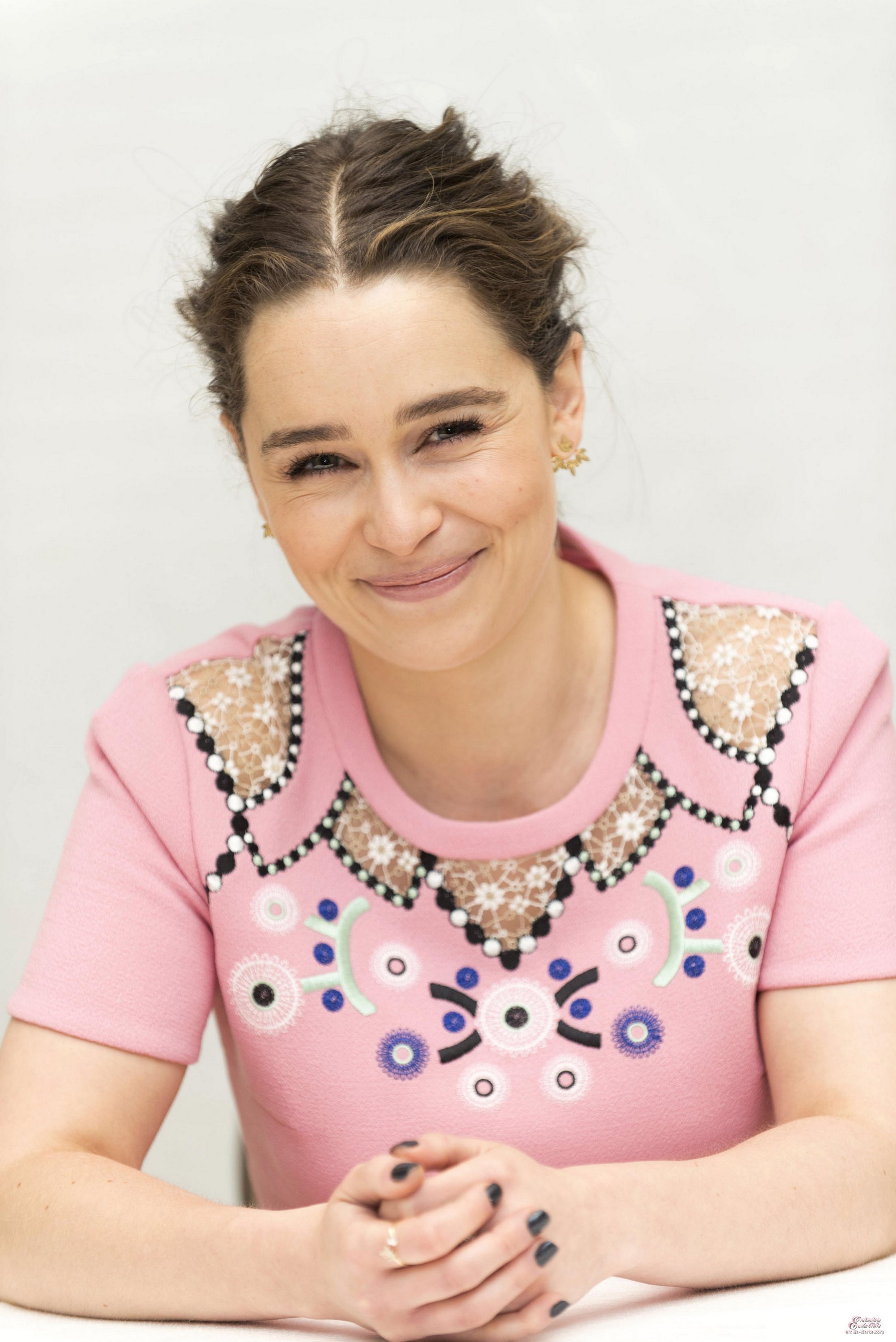 EEC-0047.jpg EEC-0047.jpg