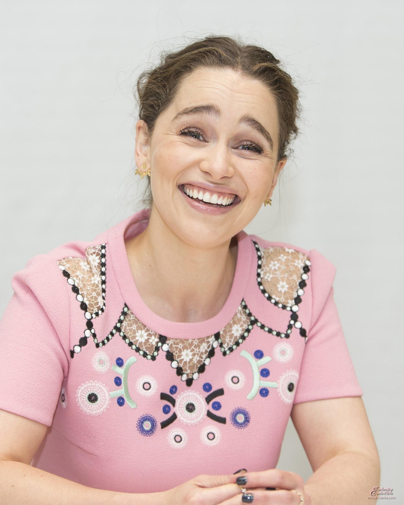 EEC-0048.jpg EEC-0048.jpg