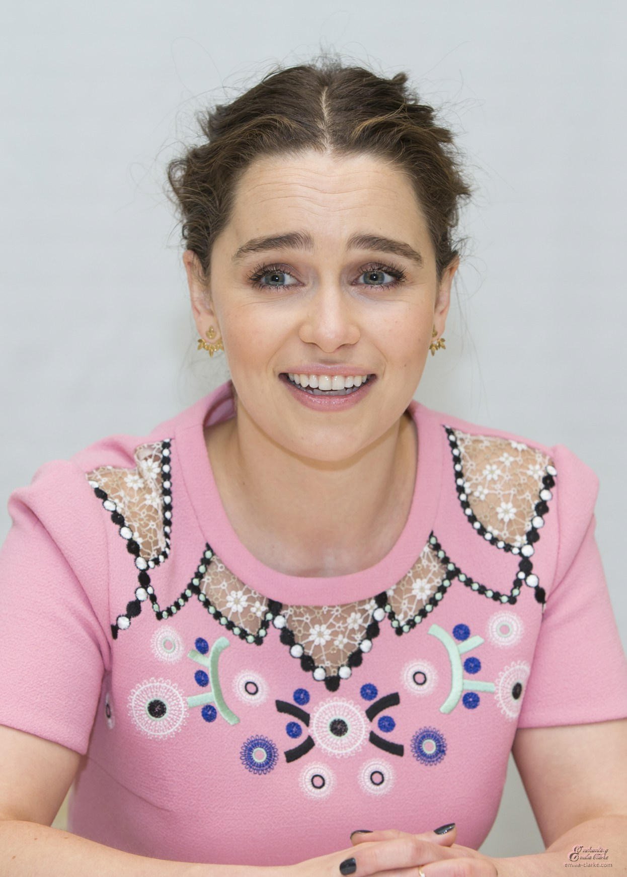 EEC-0049.jpg EEC-0049.jpg