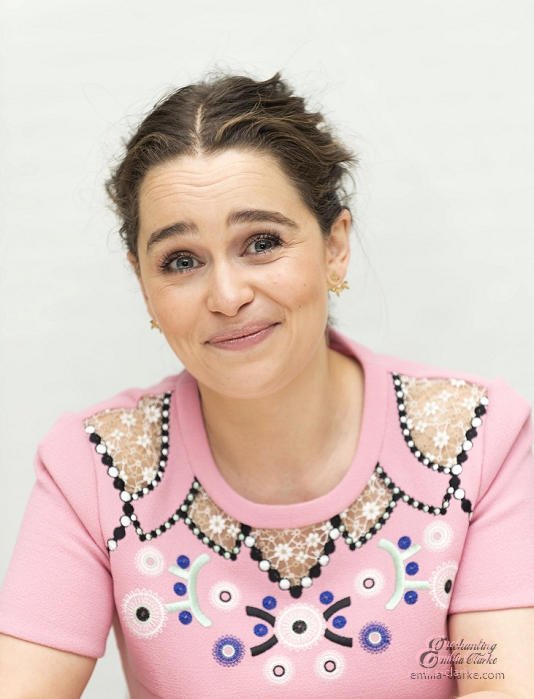 EEC-0050.jpg EEC-0050.jpg