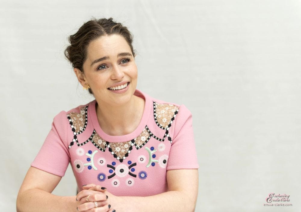 EEC-0053.jpg EEC-0053.jpg