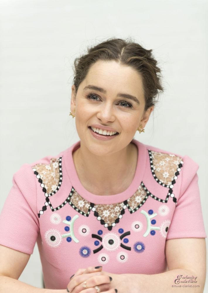 EEC-0054.jpg EEC-0054.jpg