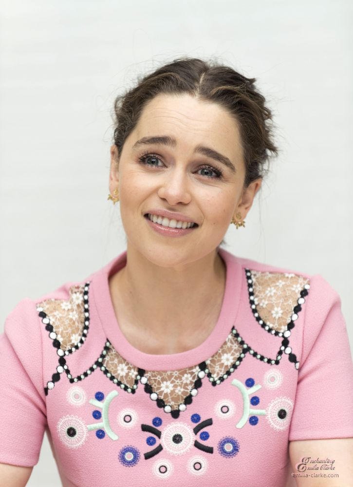 EEC-0055.jpg EEC-0055.jpg