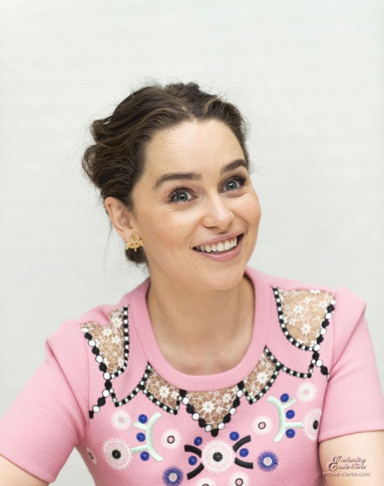 EEC-0056.jpg EEC-0056.jpg